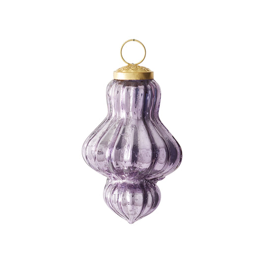 Ridgeline Ornament