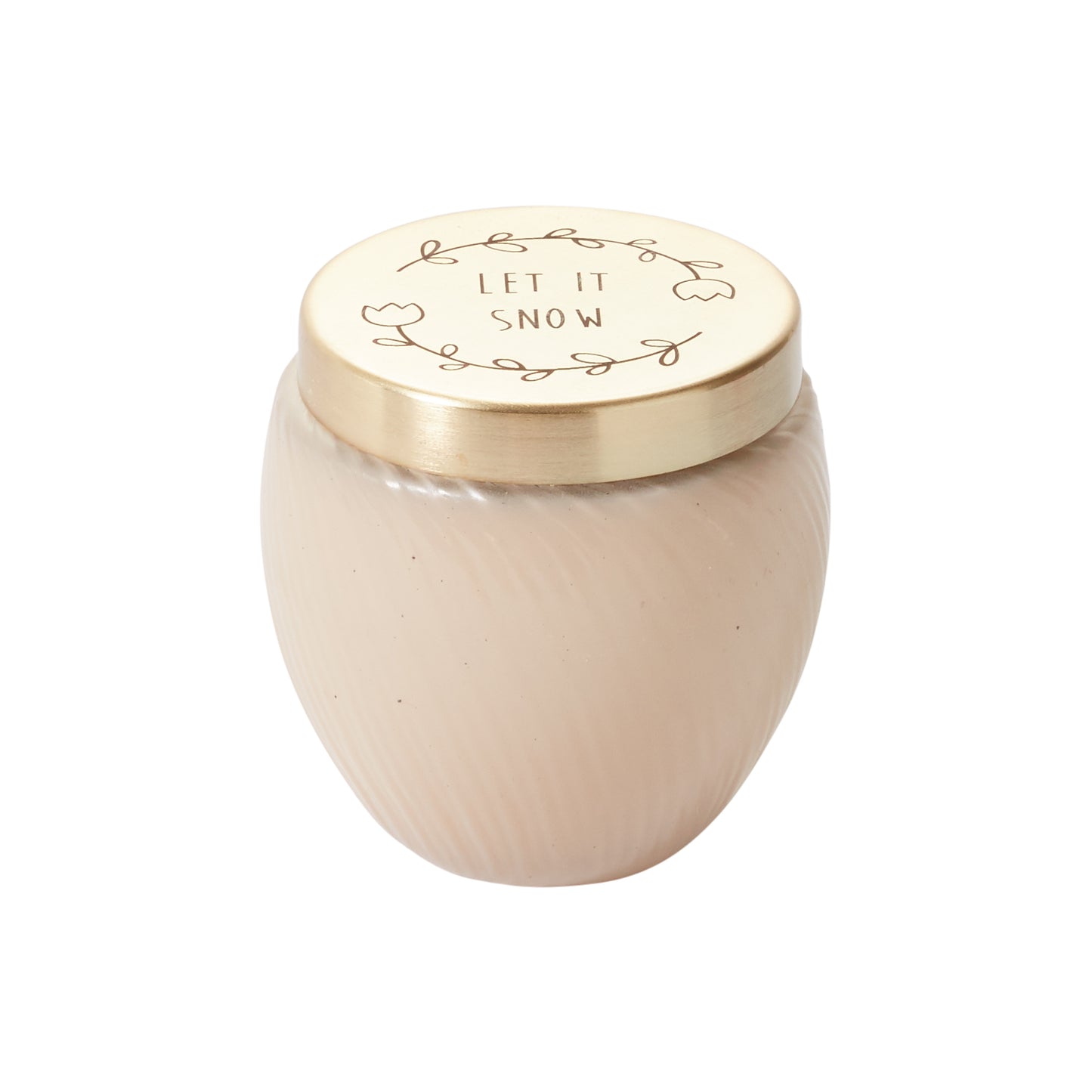 Holiday Cheer Candle