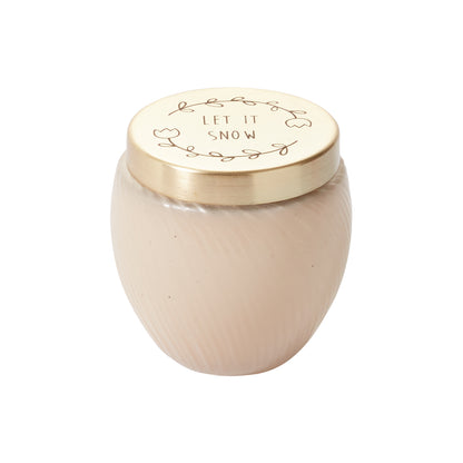 Holiday Cheer Candle