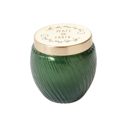 Holiday Cheer Candle