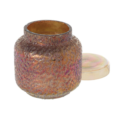 Restore Candle