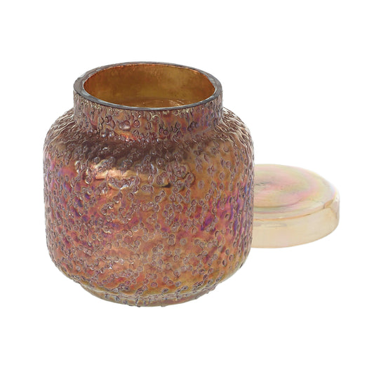Restore Candle