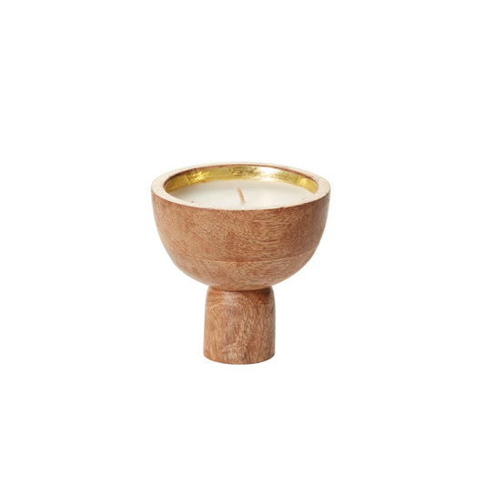 Tanner Candle