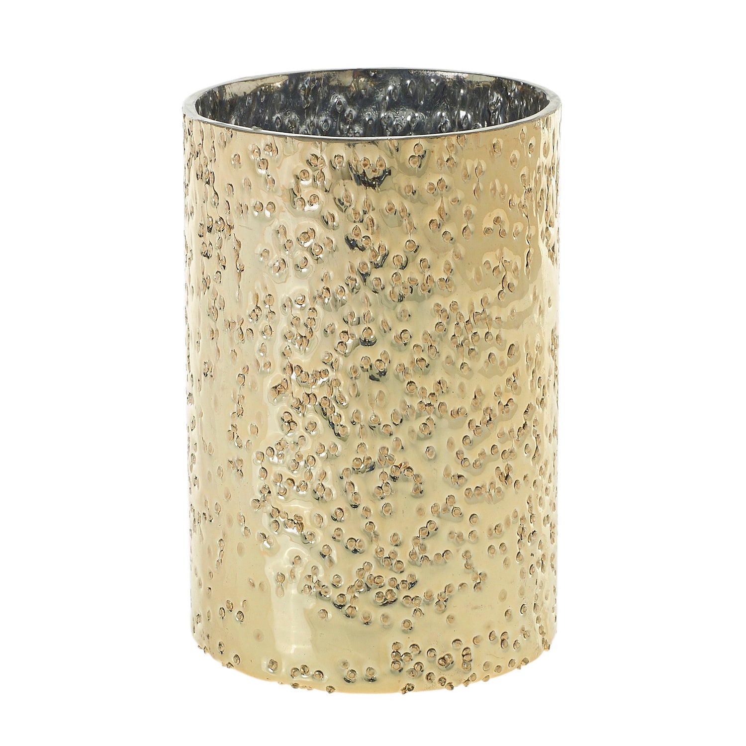 Prosper Votive