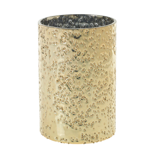 Prosper Votive