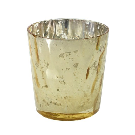 Luxe Votive