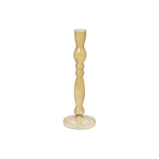 Raywood Candlestick