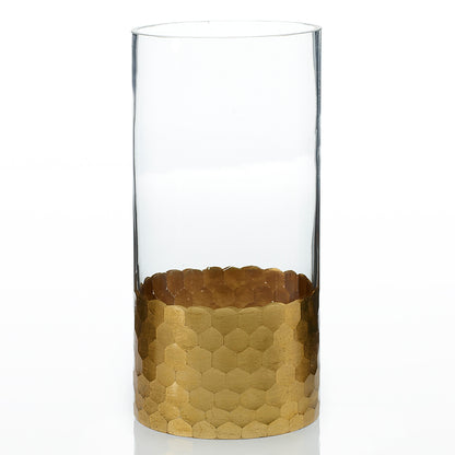 Elsa Cylinder Vase