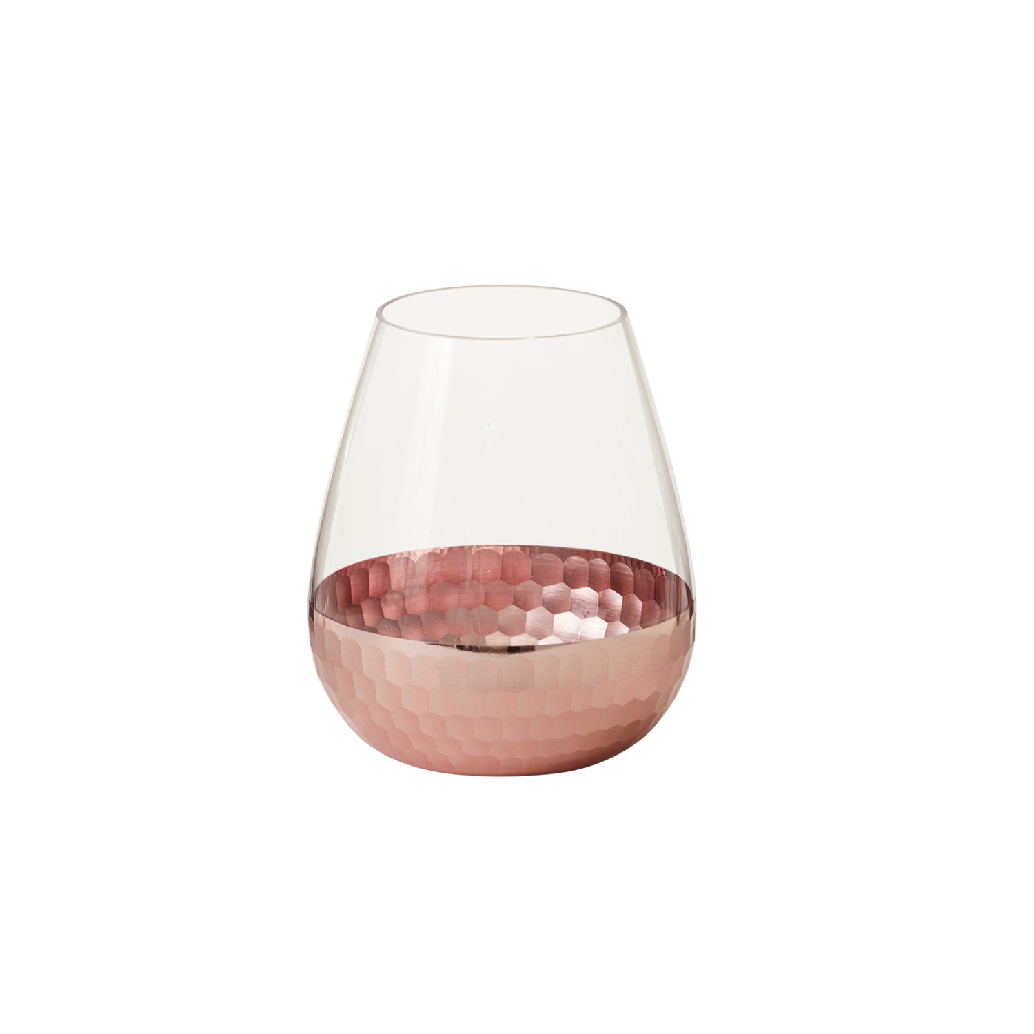 Elsa Tapered Vase