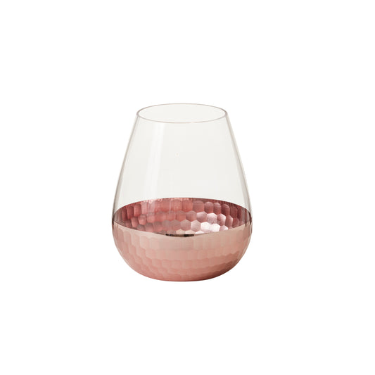 Elsa Tapered Vase