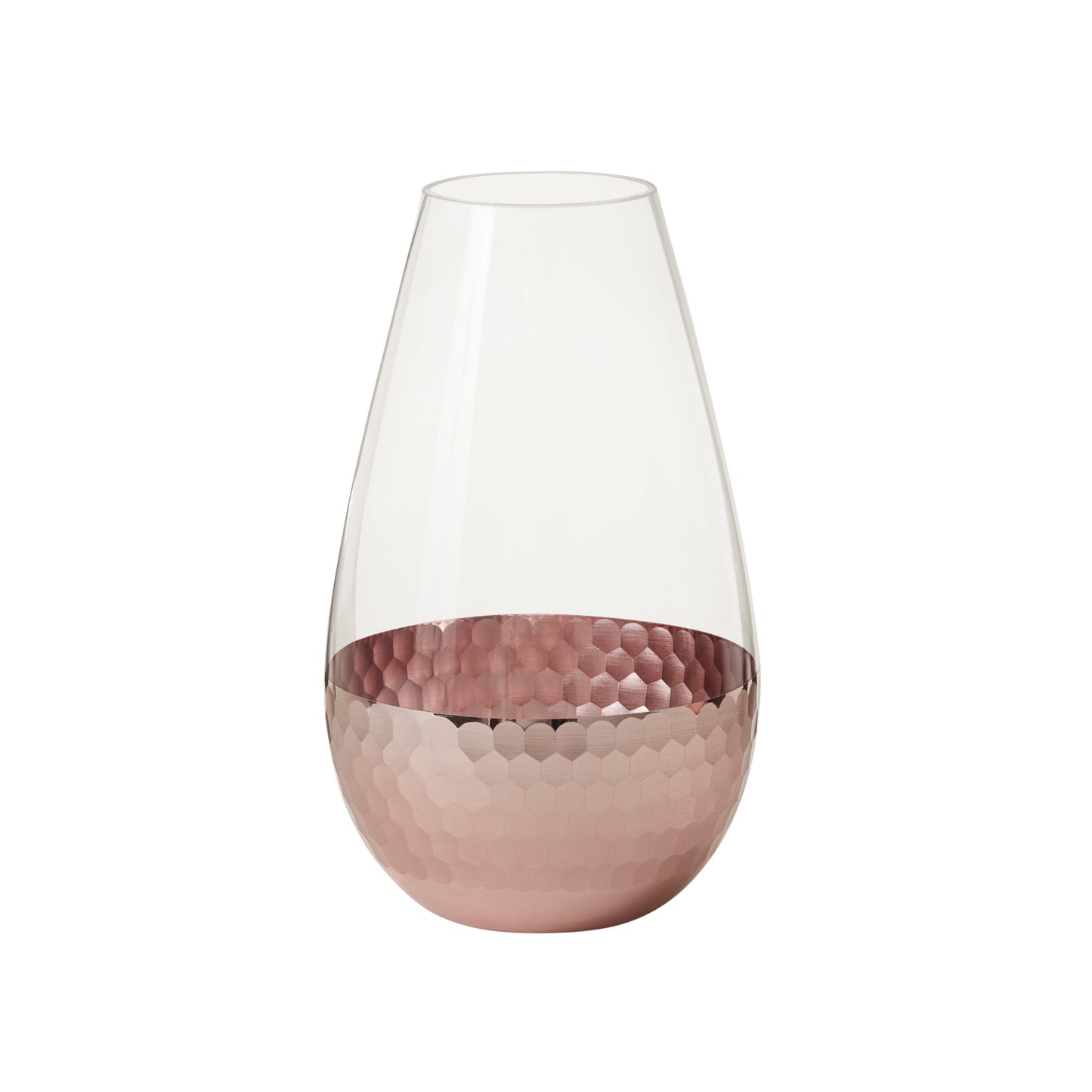 Elsa Tapered Vase
