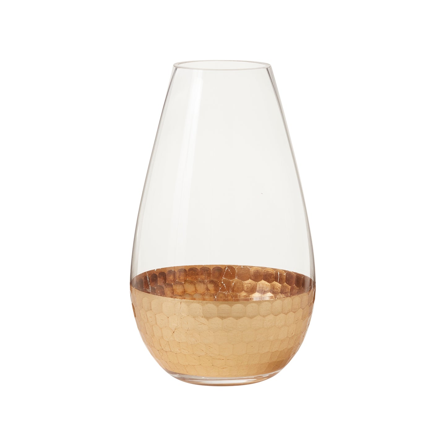 Elsa Tapered Vase