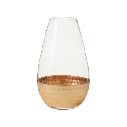 Elsa Tapered Vase
