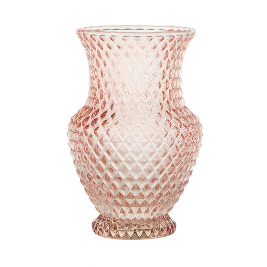 Roseland Vase
