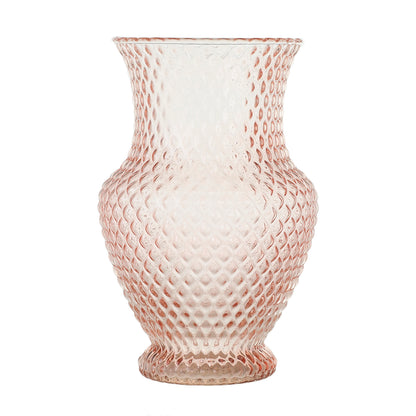 Roseland Vase