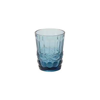Momento Drinkware