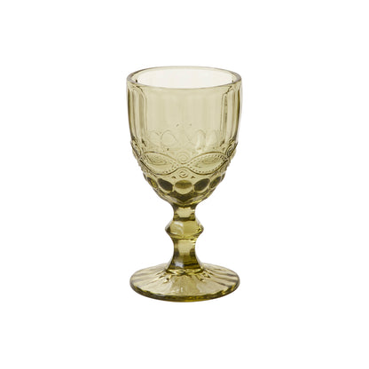 Momento Drinkware