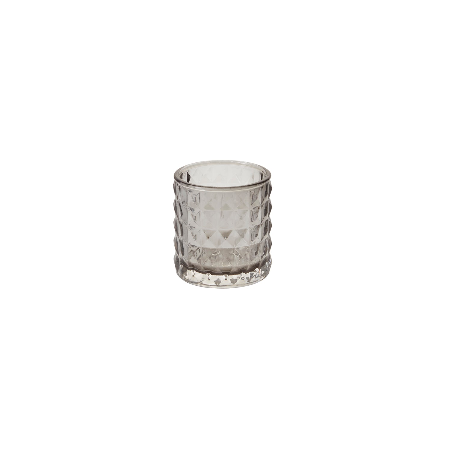 Studded Votive