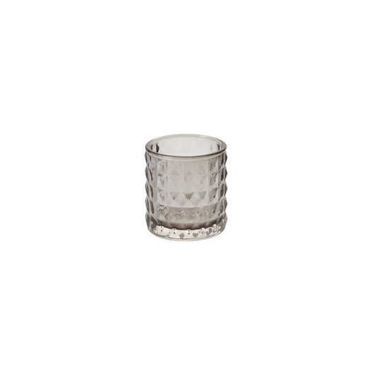 Studded Votive