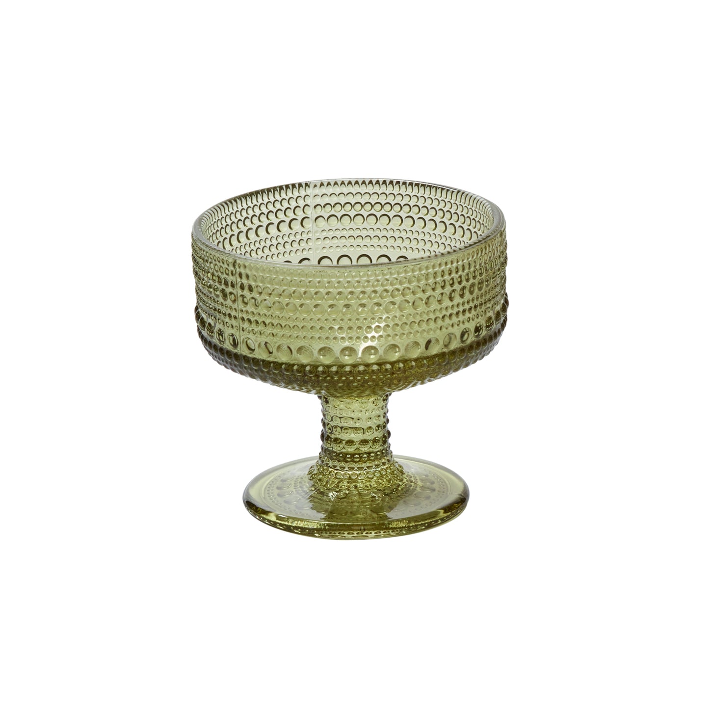 Pomona Drinkware