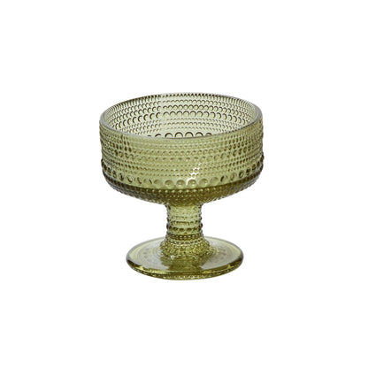 Pomona Drinkware
