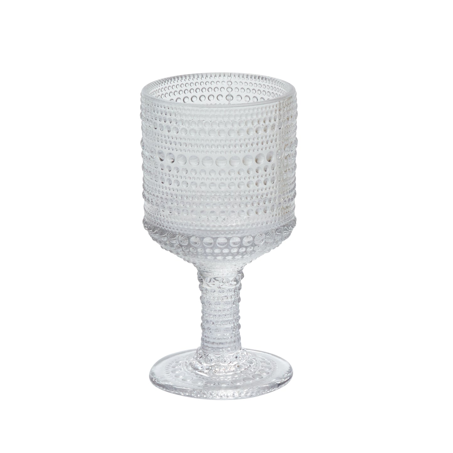 Pomona Drinkware