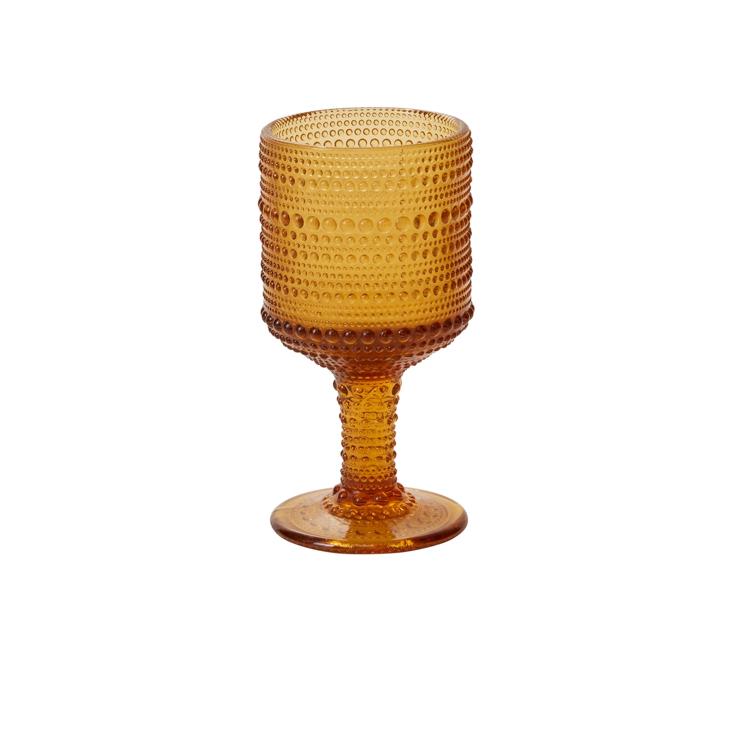 Pomona Drinkware