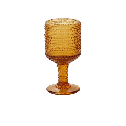 Pomona Drinkware