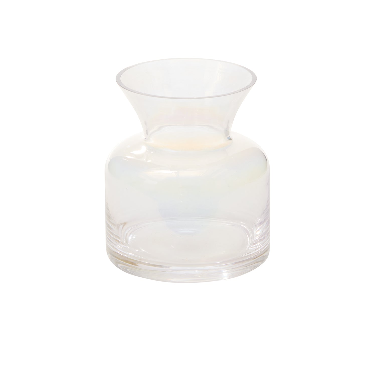 Fairy Vase