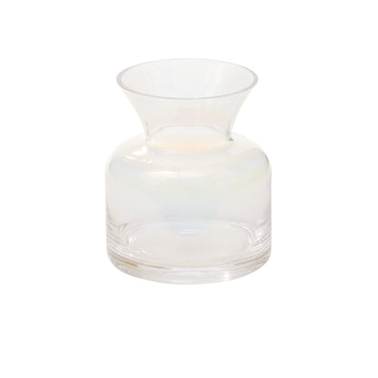 Fairy Vase