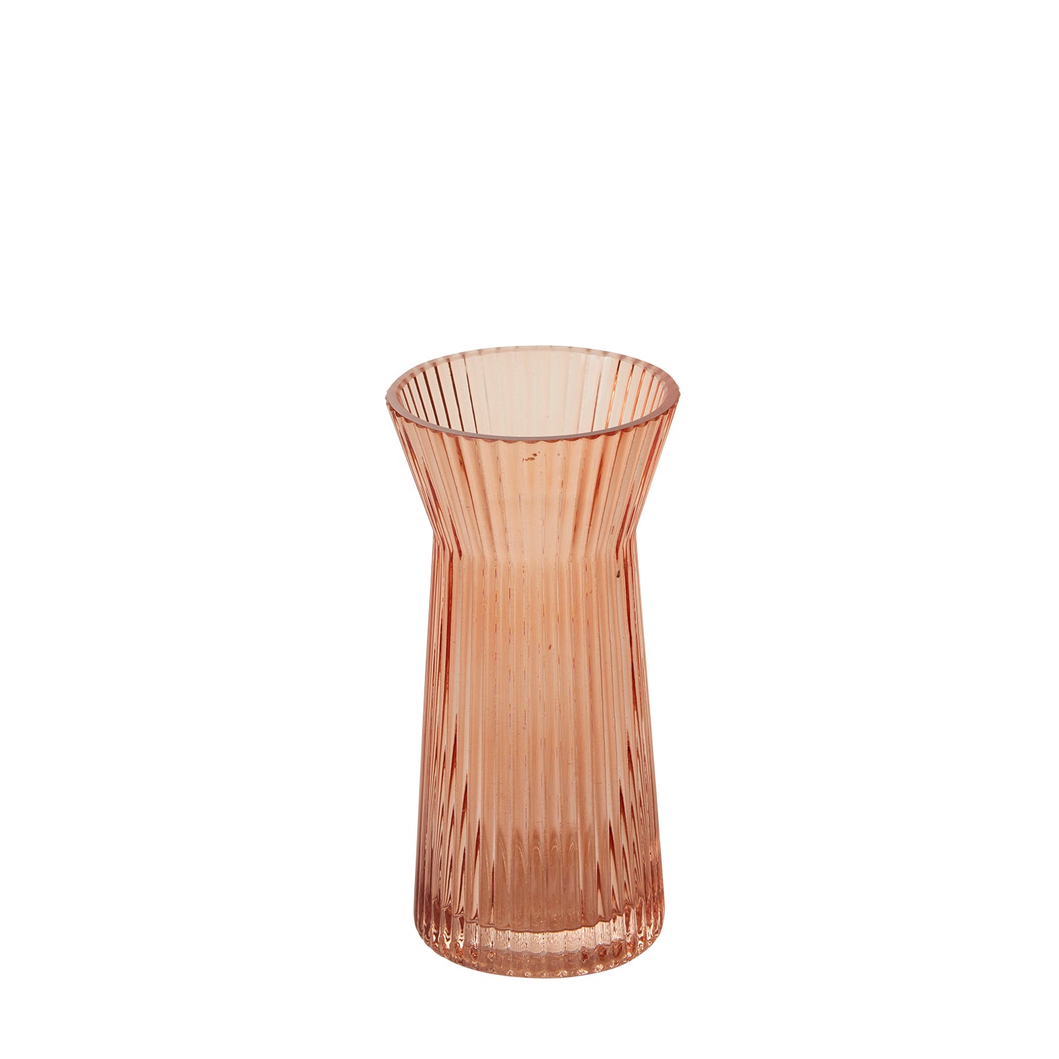 Lyrical Vase