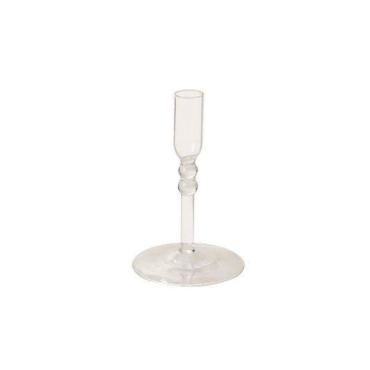 Lucasta Candleholder