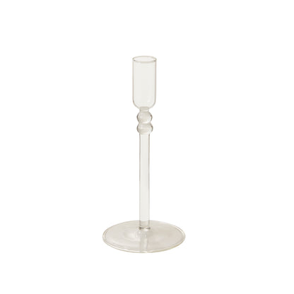Lucasta Candleholder