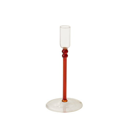 Lucasta Candleholder