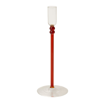 Lucasta Candleholder