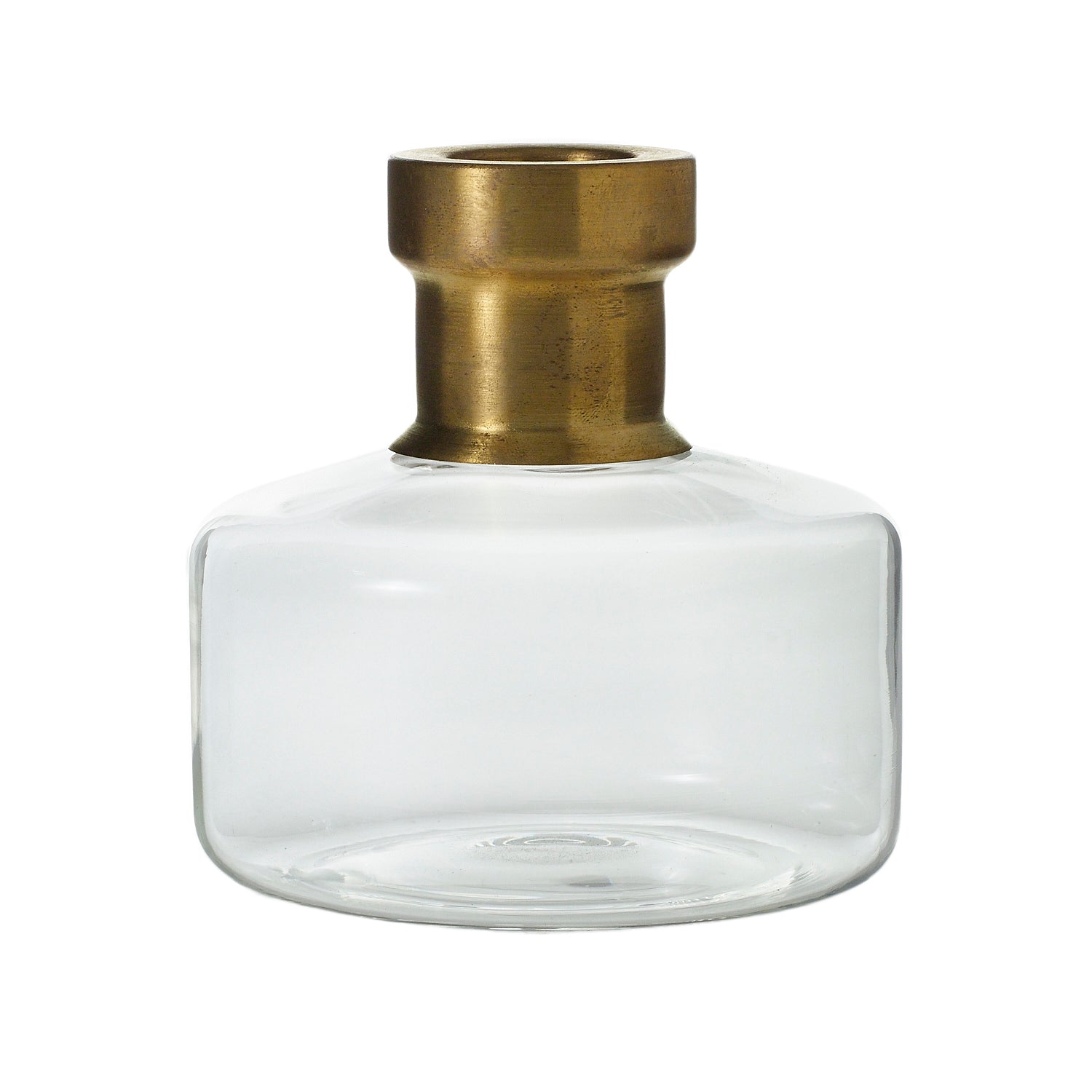 Jimmy Budvase
