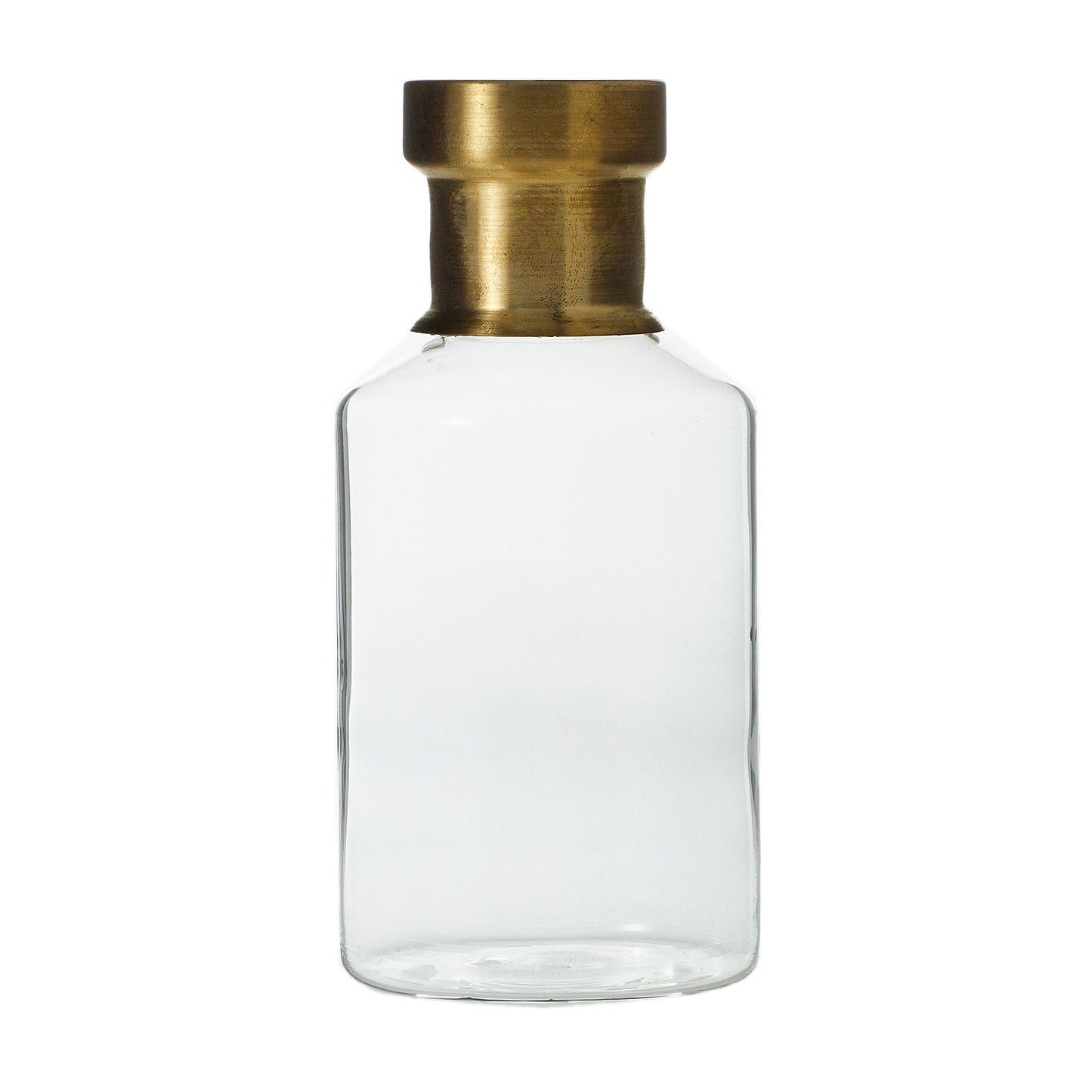 Jimmy Budvase
