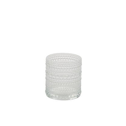 Share Votive