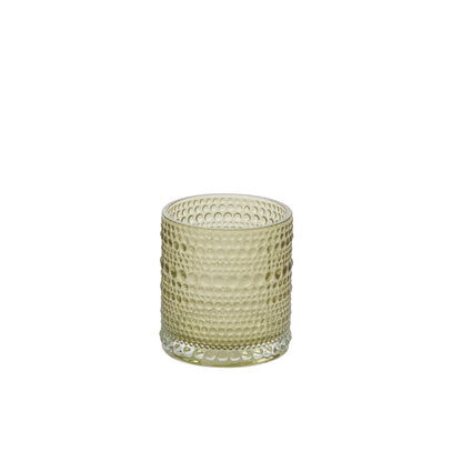 Share Votive