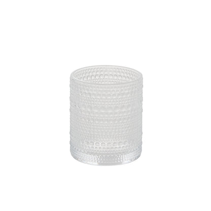 Share Votive