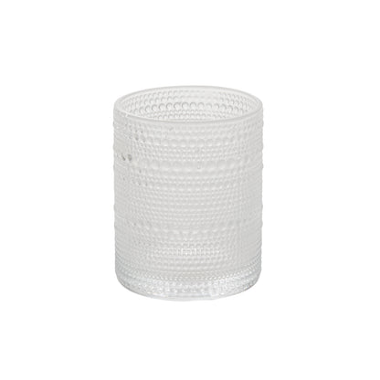 Share Votive
