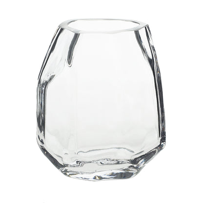Denali Vase