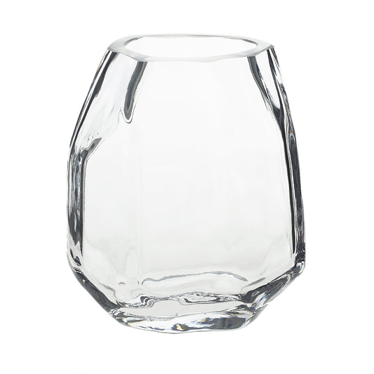 Denali Vase