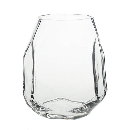 Denali Vase