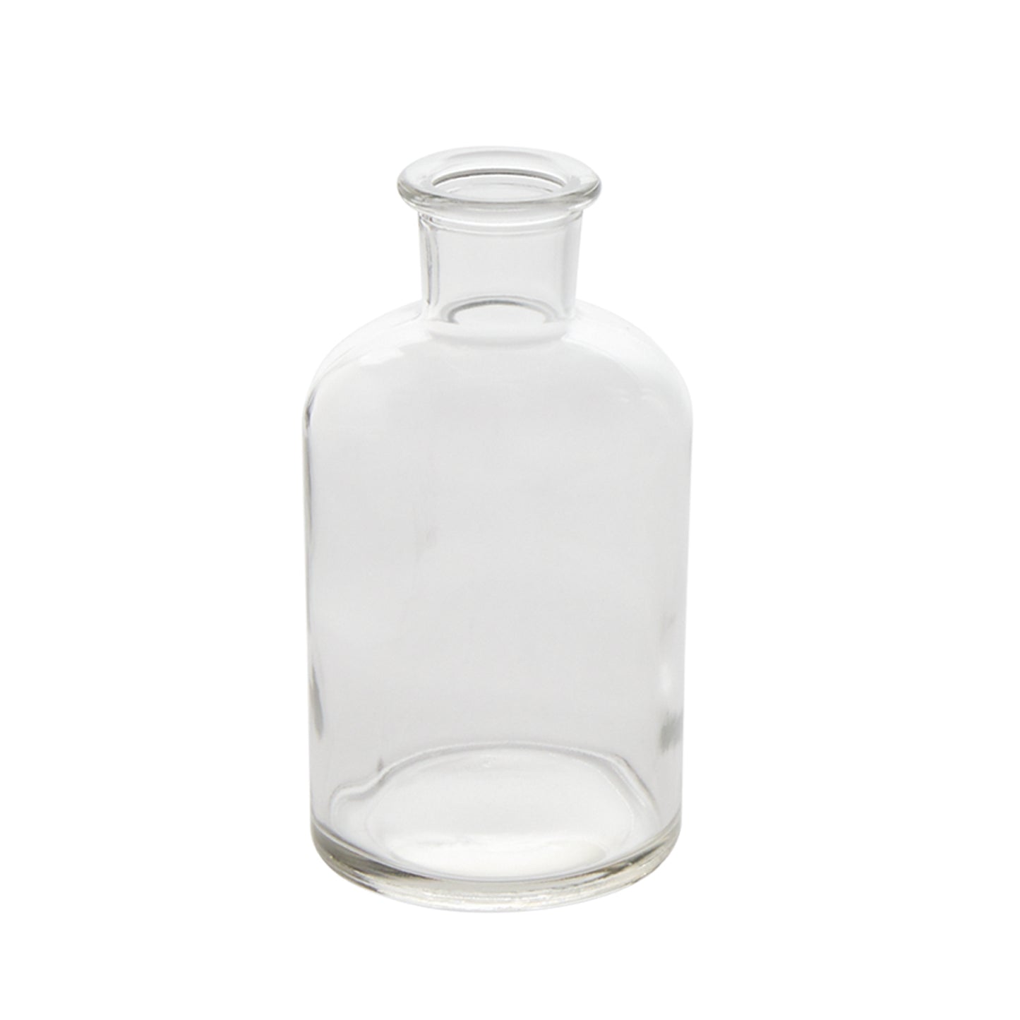 Billie Bottle