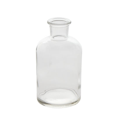 Billie Bottle