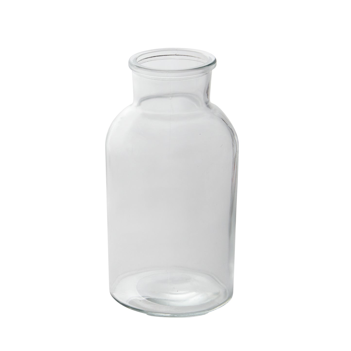 Billie Bottle