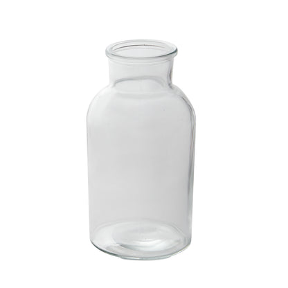 Billie Bottle