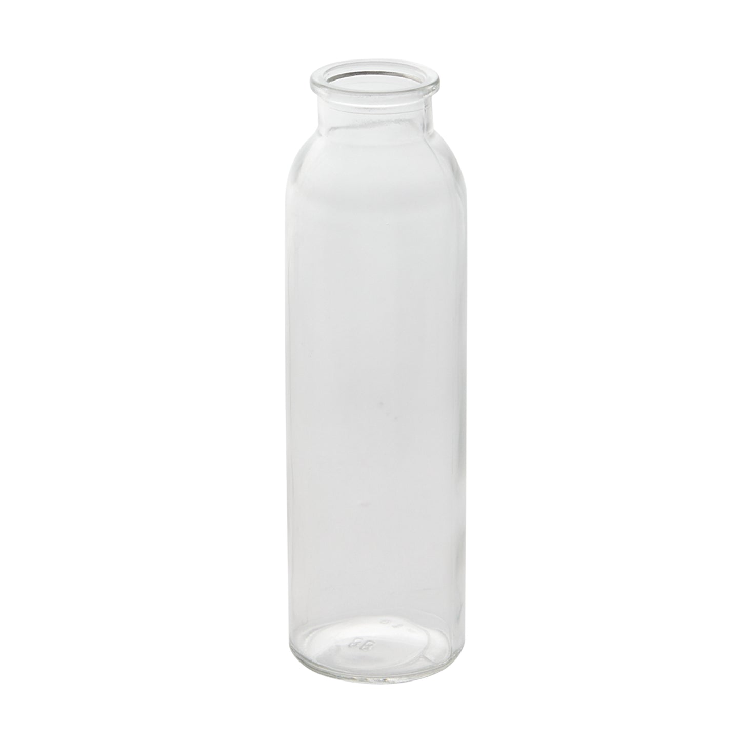 Billie Bottle