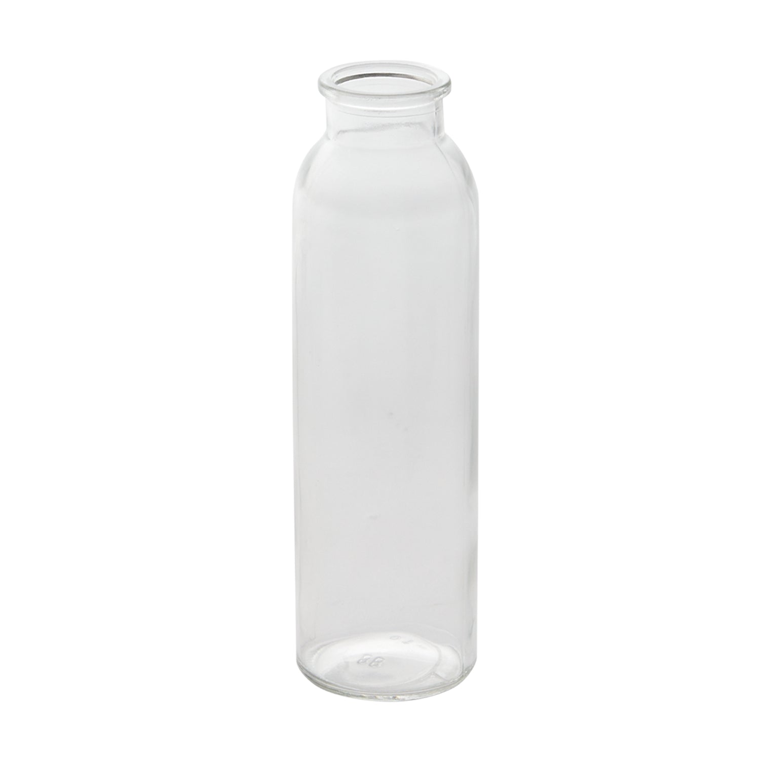 Billie Bottle